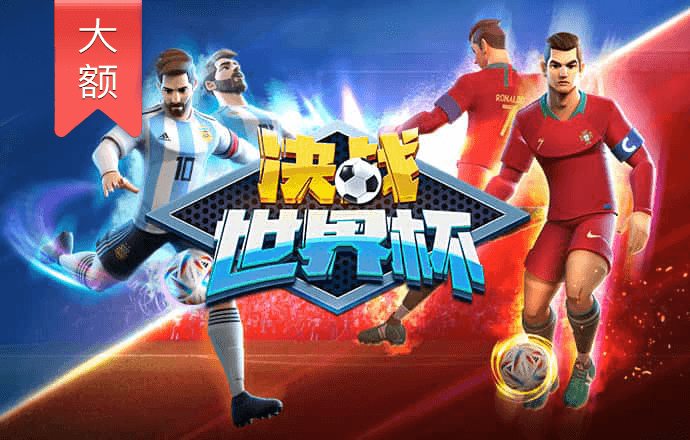 宝马线上娱乐·综合体育