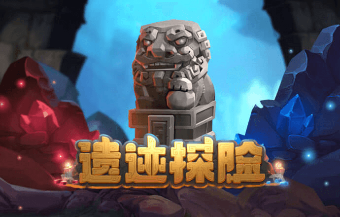爱游戏电竞竞猜