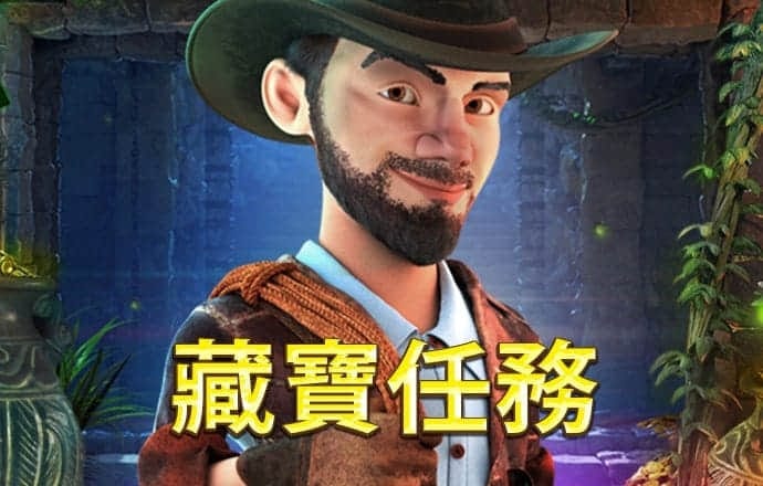 SB体育平台-APP下载